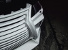 Lexus LX570, 450d (16-21) Обвес VERGE