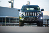 Toyota Land Cruiser Prado 150 (13-) тюнинг комплект
