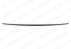 Mercedes-Benz S-Klasse C217 2013 - 2017 Спойлер
