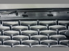 Range Rover Sport решетка радиатора