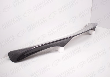 BMW X5 F15 2013 - 2018 Комплект дооснащения M Performance карбон