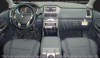 Декоративные накладки салона Honda Pilot 2003-2004 Соответствие OEM, 29 элементов.
