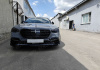 Mercedes-Benz S-Klasse W223 2020 - н.в. Обвес Brabus NEW
