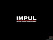 Impul