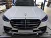 Mercedes-Benz S-Klasse W223 2020 - н.в. Обвес Brabus