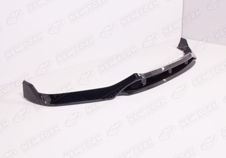 BMW X5 F15 2013 - 2018 Обвес Sport