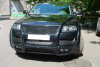 Volkswagen TOUAREG GP (03-07) Расширители арок JE DESIGN (12 частей)