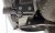 Ford Transit Connect; Tourneo Custom (13–) Фаркоп (тягово-сцепное устройство) (съемный крюк)
