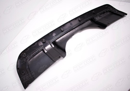 BMW X5 F15 2013 - 2018 Комплект дооснащения M Performance