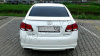 Обвес ARTISAN SPIRITS на LEXUS GS