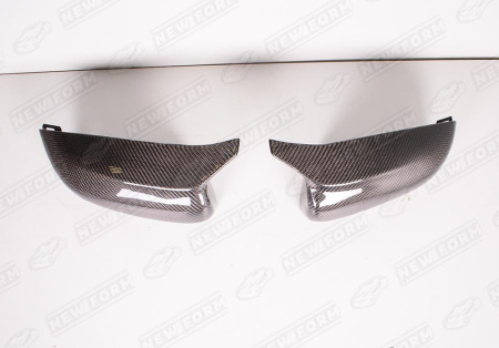 Land Rover Range Rover 3 поколение (рестайлинг) 2005 - 2009 Бампер задний Autobiography