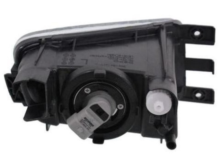 Lexus GS300, GS400, GS430 (1998-2005) противотуманные фары, комплект 2 шт.