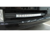 Toyota Land Cruiser 200 (08-) светодиодные DRL фары дневного света (дневные ходовые огни) - LED Daytime Running Lights, белый свет 6000К, 24 светодиода