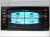 Toyota Land Cruiser 100 до 2008 года автомагнитола с GPS навигацией, штатное головное устройство
