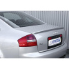 Спойлер Factory на багажник AUDI A6 (C5)