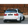 Обвес Typhoon на BMW X5 E70 от G Power