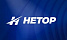 HeTop