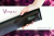 Дефлекторы окон Vinguru Hyundai Elantra HD 2006-2011 сед накладные скотч к-т 4 шт., материал акрил
