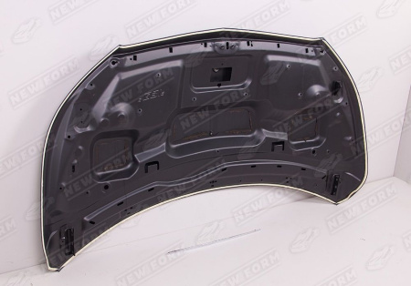 Mercedes-Benz V-Klasse 2 поколение (рестайлинг) 2019 - н.в. Обвес Maybach NEW