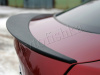 BMW X6 E71 (08 – 14) лип спойлер M-Performance