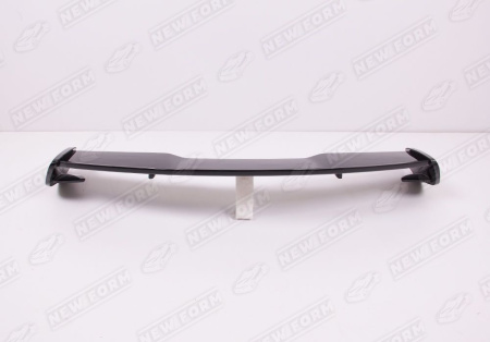 Mercedes-Benz A-Klasse W177 2018 - н.в. Спойлер