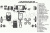 Декоративные накладки салона Ford Expedition 1997-1999 полный набор, с Overhead, Console, без перчаточный ящик, 39 элементов.