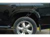 Toyota LAND CRUISER 200 (07-11) Обвес JAOS