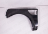 Land Rover Range Rover Sport 1 поколение 2005 - 2009 Крылья рестайлинговые