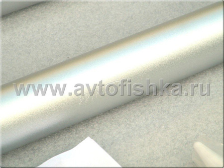 Honda CR-V (2006-2011) черные продольные алюминиевые рейлинги на крышу