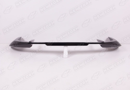 BMW X5 G05 рестайлинг 2023 - н.в. Обвес M Performance