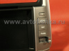 Toyota Prado 150 (в комплектации "Комфорт" штатная магнитола с GPS, ТВ тюнером, штатное головное устройство с HD экраном 7 дюймов, DVM-3046G HDi