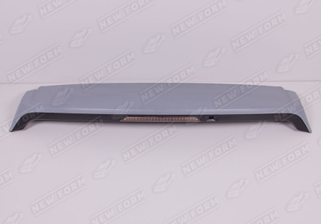 Land Rover Range Rover Sport 1 поколение 2005 - 2009 Комплект рестайлинга Autobiography дизель