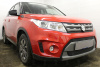 Suzuki Vitara (15–) Зимний пакет (2 части)