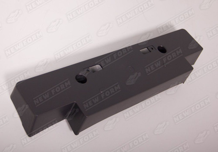 Toyota Land Cruiser LC 200 (2 рестайлинг) 2015 - н.в. Обвес Executive Lounge белый перламутр Toyota Land Cruiser 200 рестайлинг.