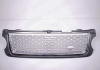 Land Rover Range Rover 3 поколение (рестайлинг) 2005 - 2009 Обвес Autobiography