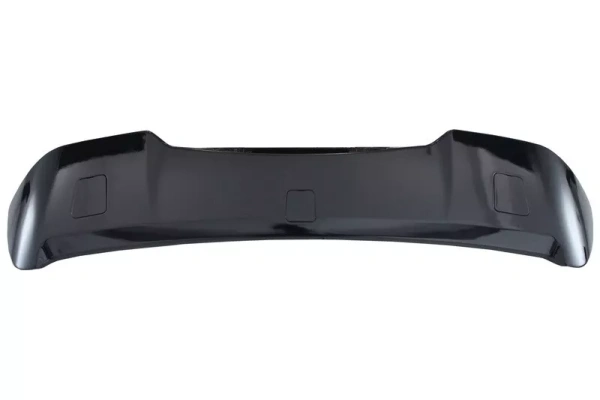 Honda CR-V (12–) Задний спойлер (грунт, под окраску)