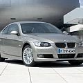 E90 2004–2008 E90 2004–2008