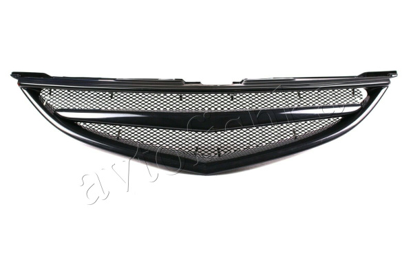 Mazda 6 GH (08 – 12) Решетка радиатор AutoEXE