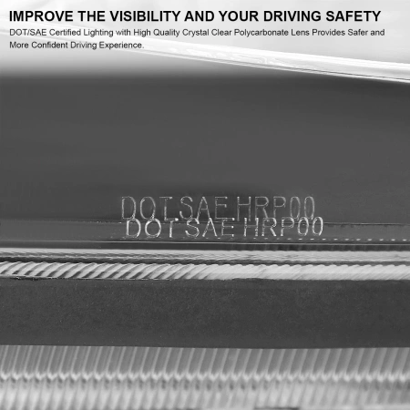 Mitsubishi Eclipse 2000-2005 фары линзовые хром с ангельскими глазками