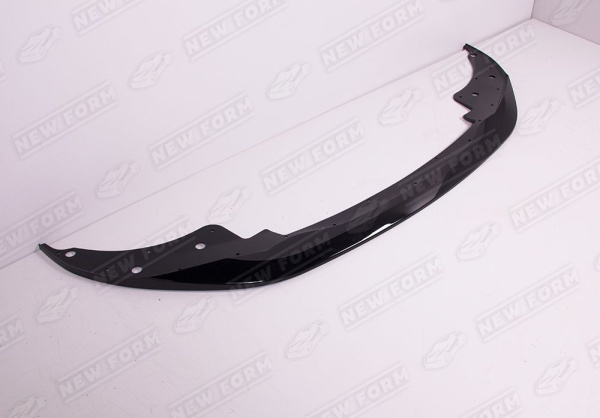 BMW 4 серия G22/G23 2020 - н.в. Обвес M Performance