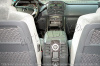 Декоративные накладки салона Honda Pilot 2003-2004 Соответствие OEM, 29 элементов.