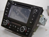 BMW 3 серия E90, E93 (05-11) штатная магнитола