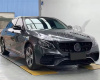 Mercedes-Benz E-Klasse W213 2016 - 2020 Обвес 6.3S BRABUS полный пакет