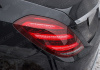 Mercedes-Benz S-Klasse W222 2013 - 2017 Комплект для рестайлинга Maybach