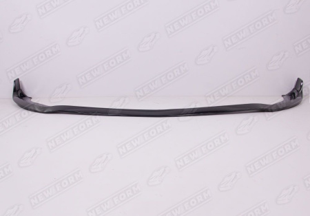 Mercedes-Benz S-Klasse W223 2020 - н.в. Обвес Brabus