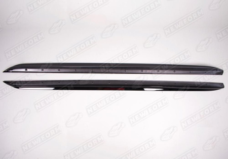 BMW 3 серия G20 2018 - н.в. Комплект дооснащения M Performance