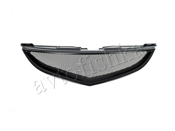 Mazda 6 (08 – 12) решетка радиатора Sport