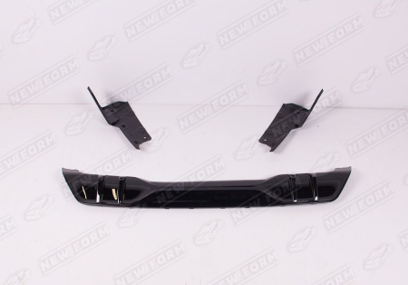 BMW X5 G05 рестайлинг 2023 - н.в. Обвес M Performance