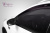 Дефлекторы окон Vinguru Toyota Yaris II (XP9) 2005-2012/Vitz II (XP90) 2005-2010 хб накладные скотч к-т 4 шт., материал акрил