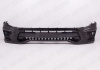Toyota Land Cruiser LC 300 2021 - н.в. Обвес Modellista 2 черный